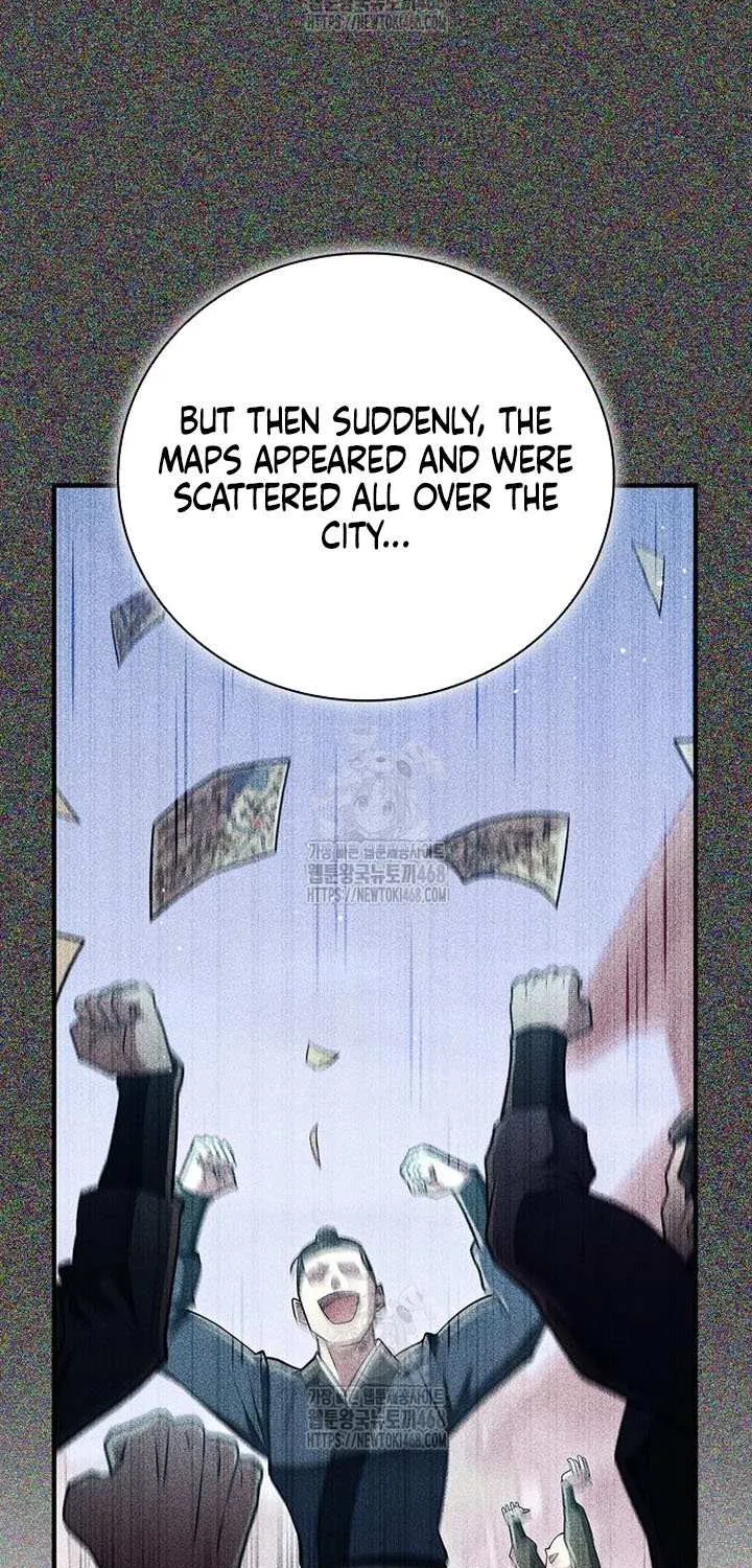 Read Genius Martial Arts Trainer chapter 84 image 66 on Lezhin