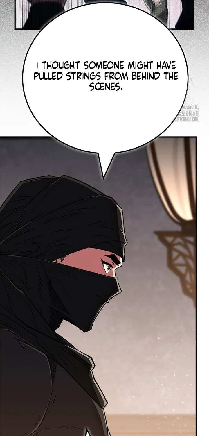 Read Genius Martial Arts Trainer chapter 84 image 67 on Lezhin