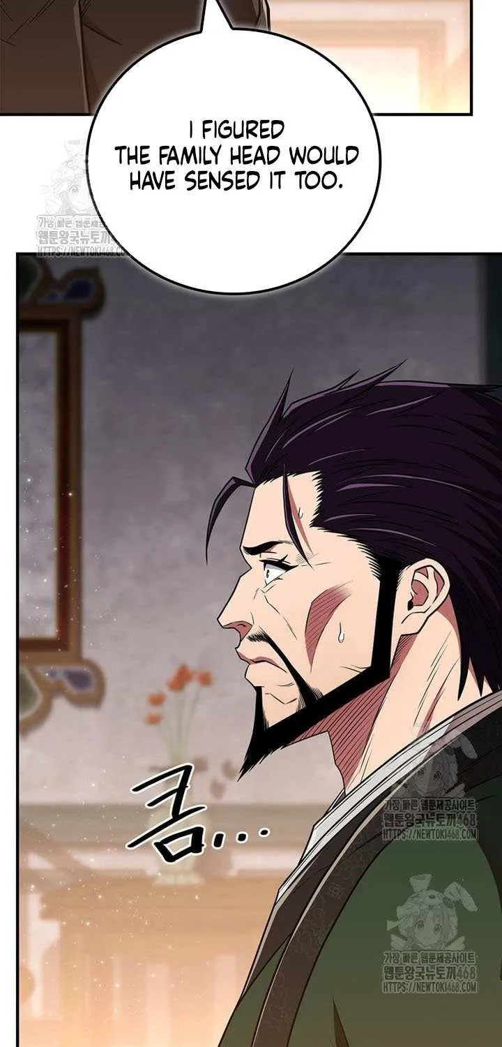 Read Genius Martial Arts Trainer chapter 84 image 68 on Lezhin