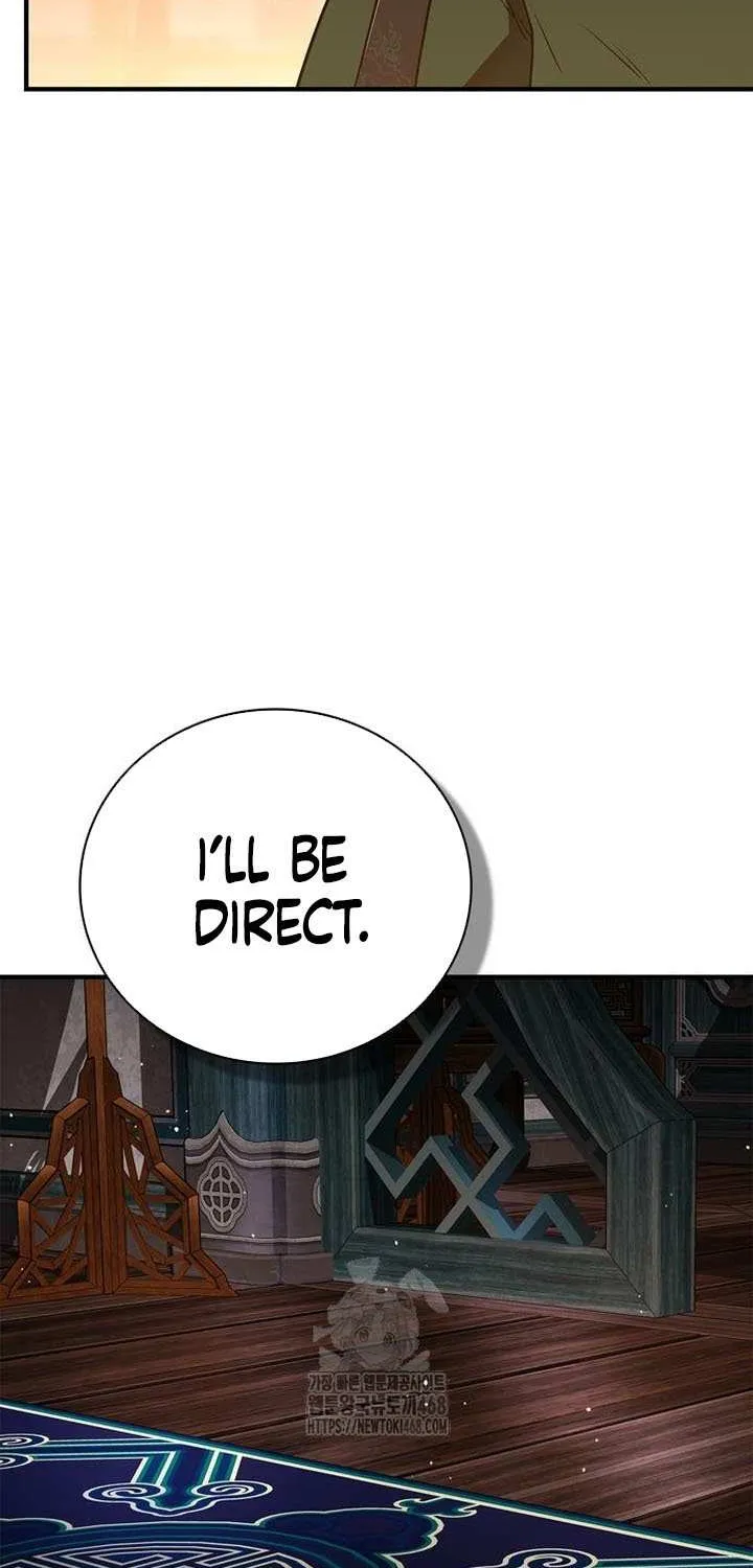 Read Genius Martial Arts Trainer chapter 84 image 69 on Lezhin