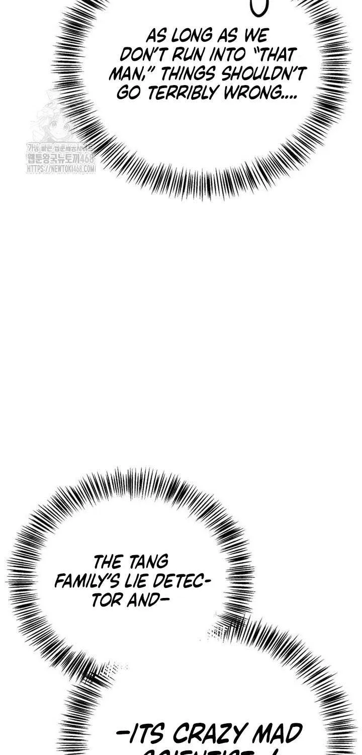 Read Genius Martial Arts Trainer chapter 84 image 73 on Lezhin