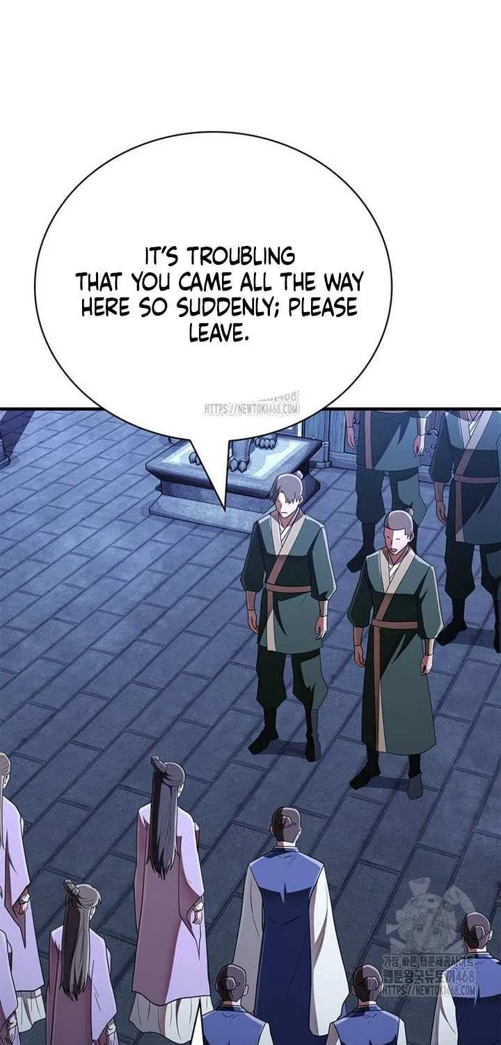 Read Genius Martial Arts Trainer chapter 84 image 76 on Lezhin