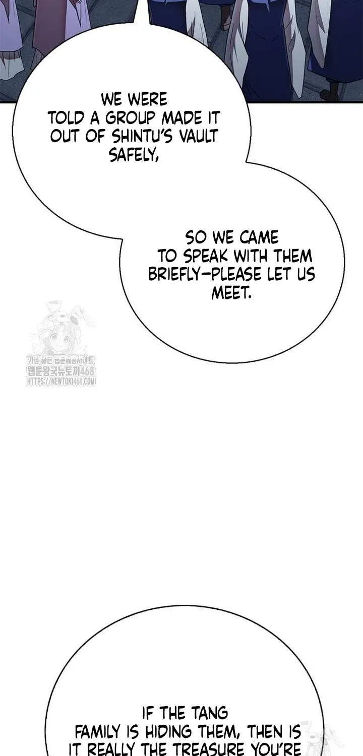 Read Genius Martial Arts Trainer chapter 84 image 77 on Lezhin