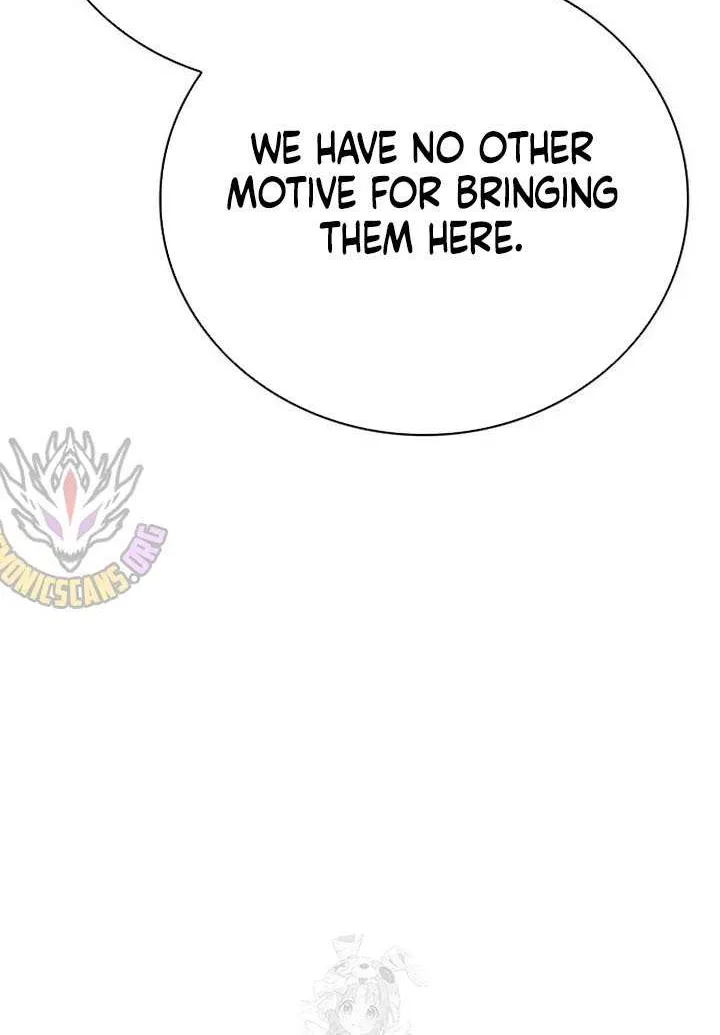 Read Genius Martial Arts Trainer chapter 84 image 79 on Lezhin