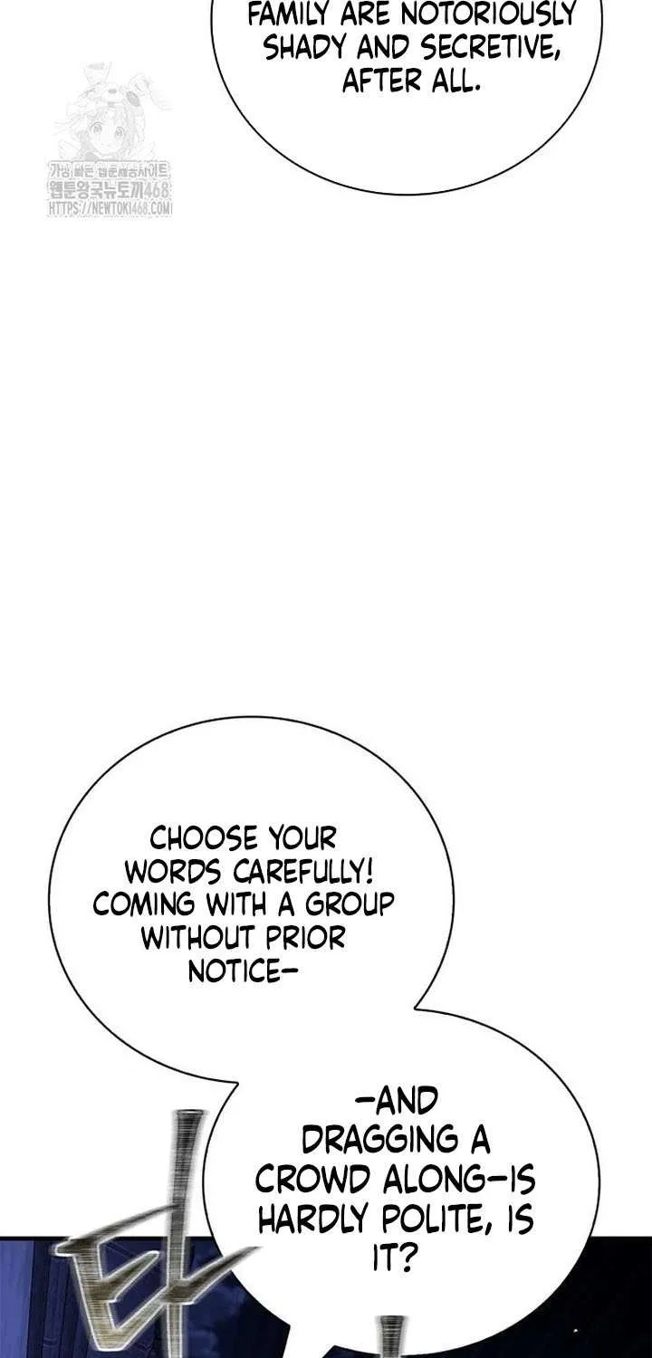 Read Genius Martial Arts Trainer chapter 84 image 81 on Lezhin