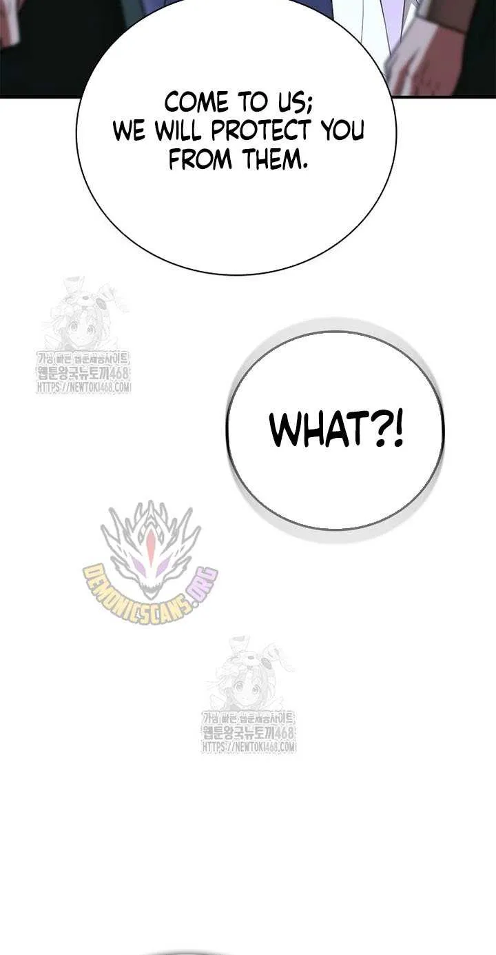 Read Genius Martial Arts Trainer chapter 84 image 86 on Lezhin