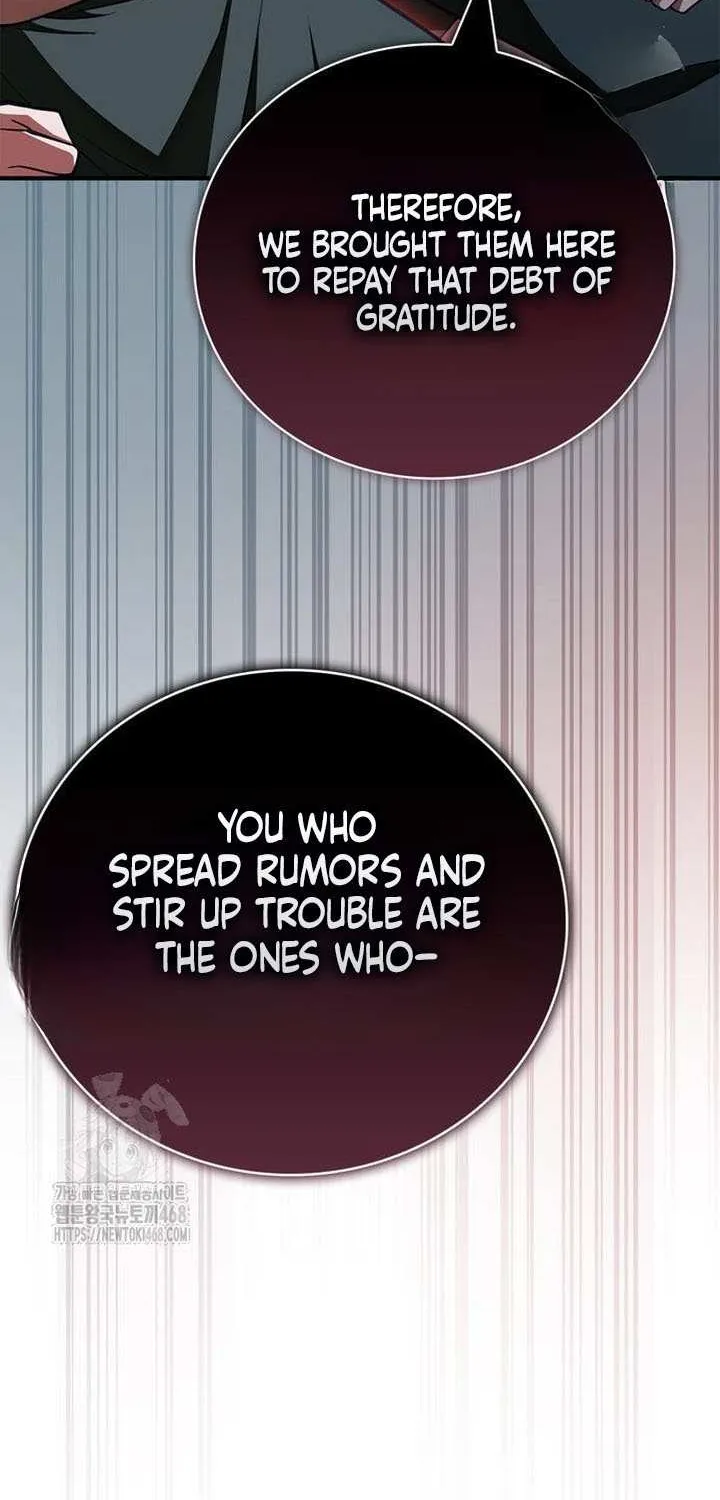Read Genius Martial Arts Trainer chapter 84 image 88 on Lezhin