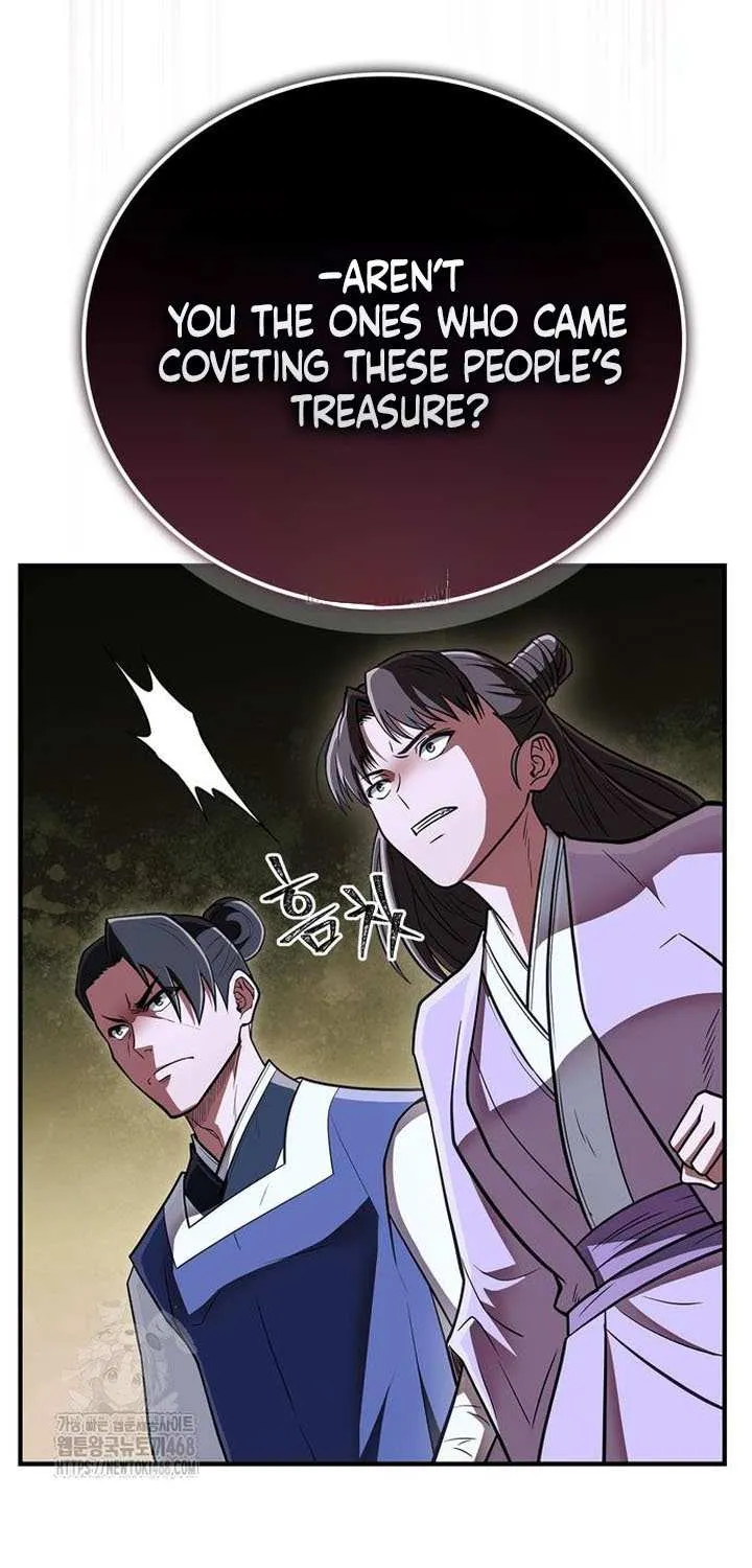 Read Genius Martial Arts Trainer chapter 84 image 89 on Lezhin
