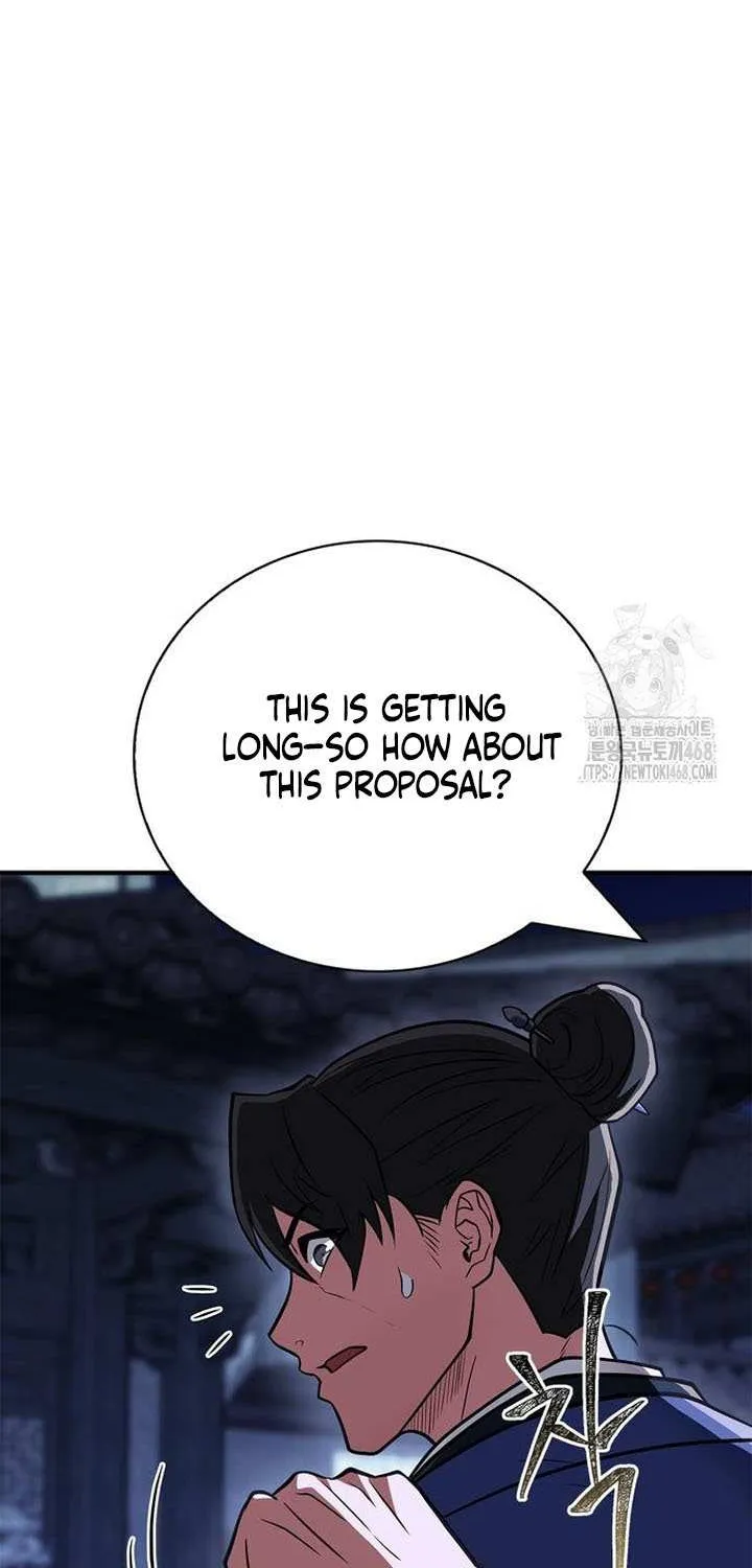 Read Genius Martial Arts Trainer chapter 84 image 90 on Lezhin