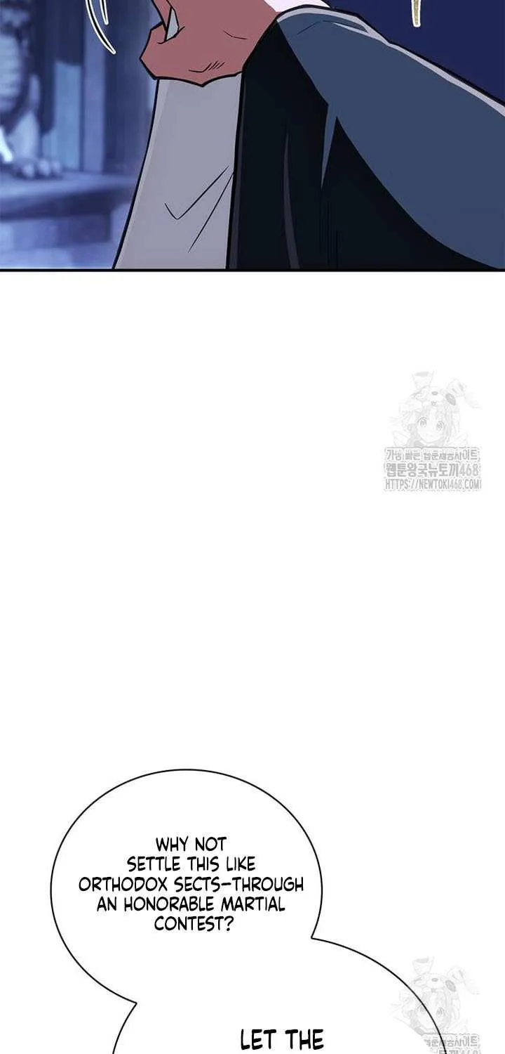 Read Genius Martial Arts Trainer chapter 84 image 91 on Lezhin