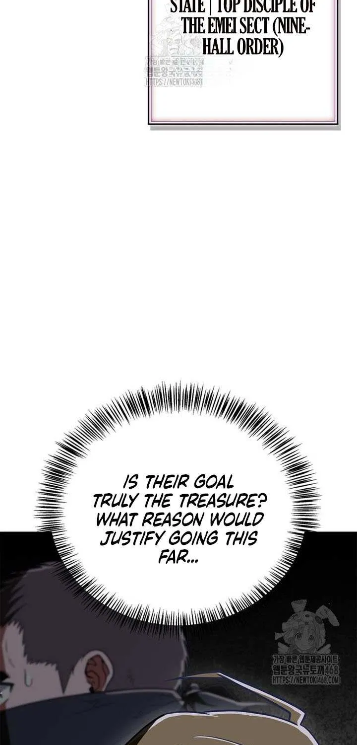Read Genius Martial Arts Trainer chapter 84 image 93 on Lezhin