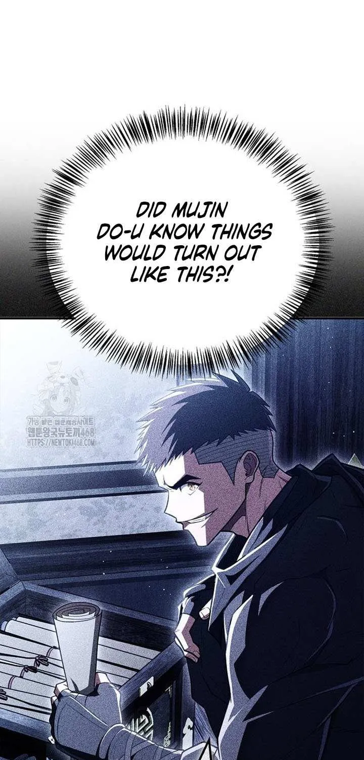 Read Genius Martial Arts Trainer chapter 84 image 95 on Lezhin