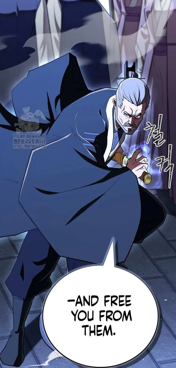 Read Genius Martial Arts Trainer chapter 84 image 97 on Lezhin