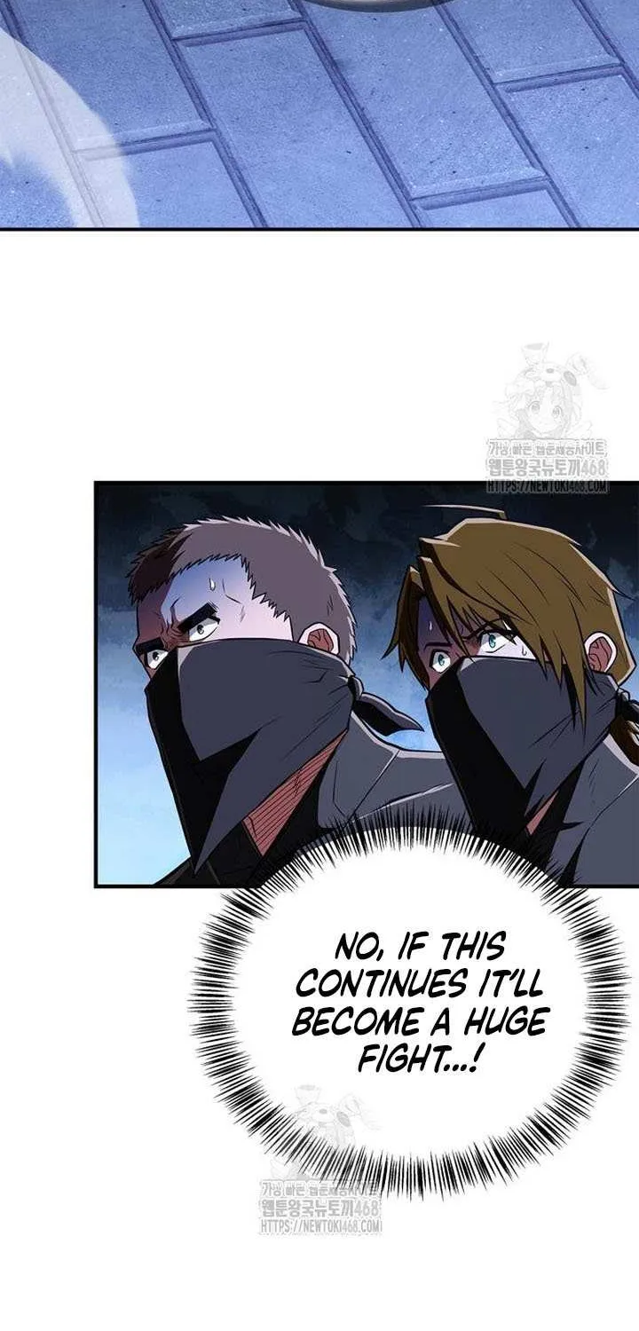 Read Genius Martial Arts Trainer chapter 84 image 98 on Lezhin