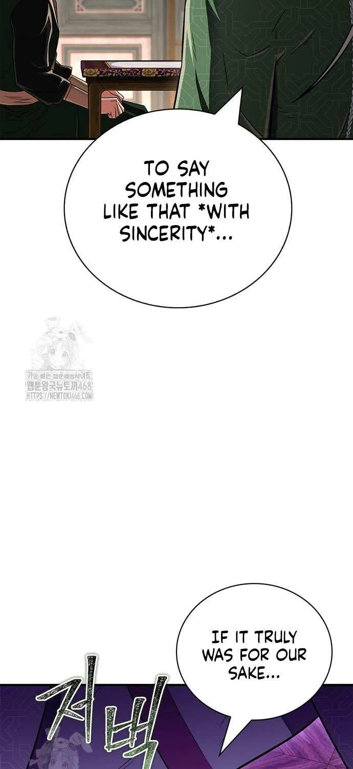 Read Genius Martial Arts Trainer chapter 85 image 102 on Lezhin
