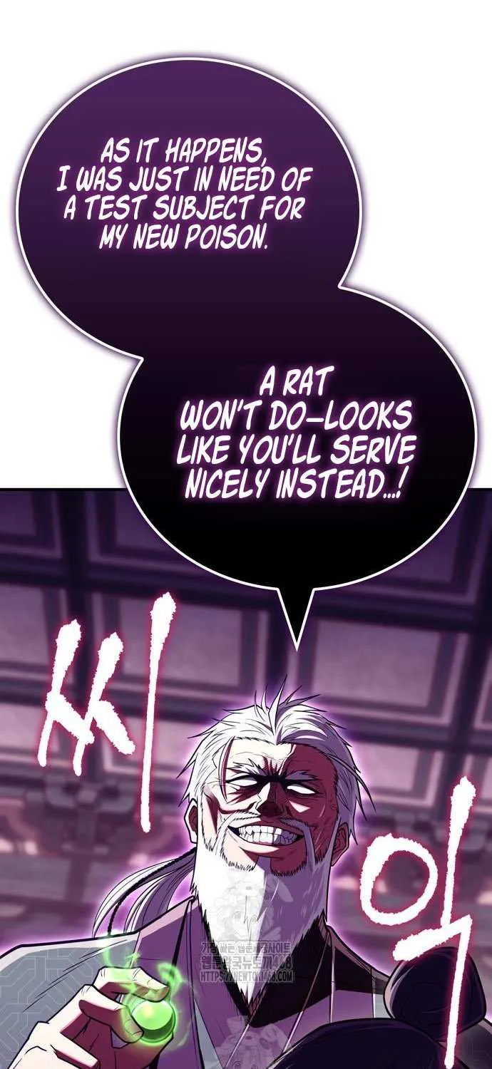 Read Genius Martial Arts Trainer chapter 85 image 104 on Lezhin