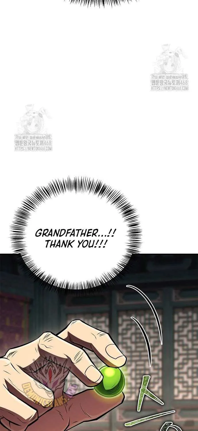 Read Genius Martial Arts Trainer chapter 85 image 113 on Lezhin