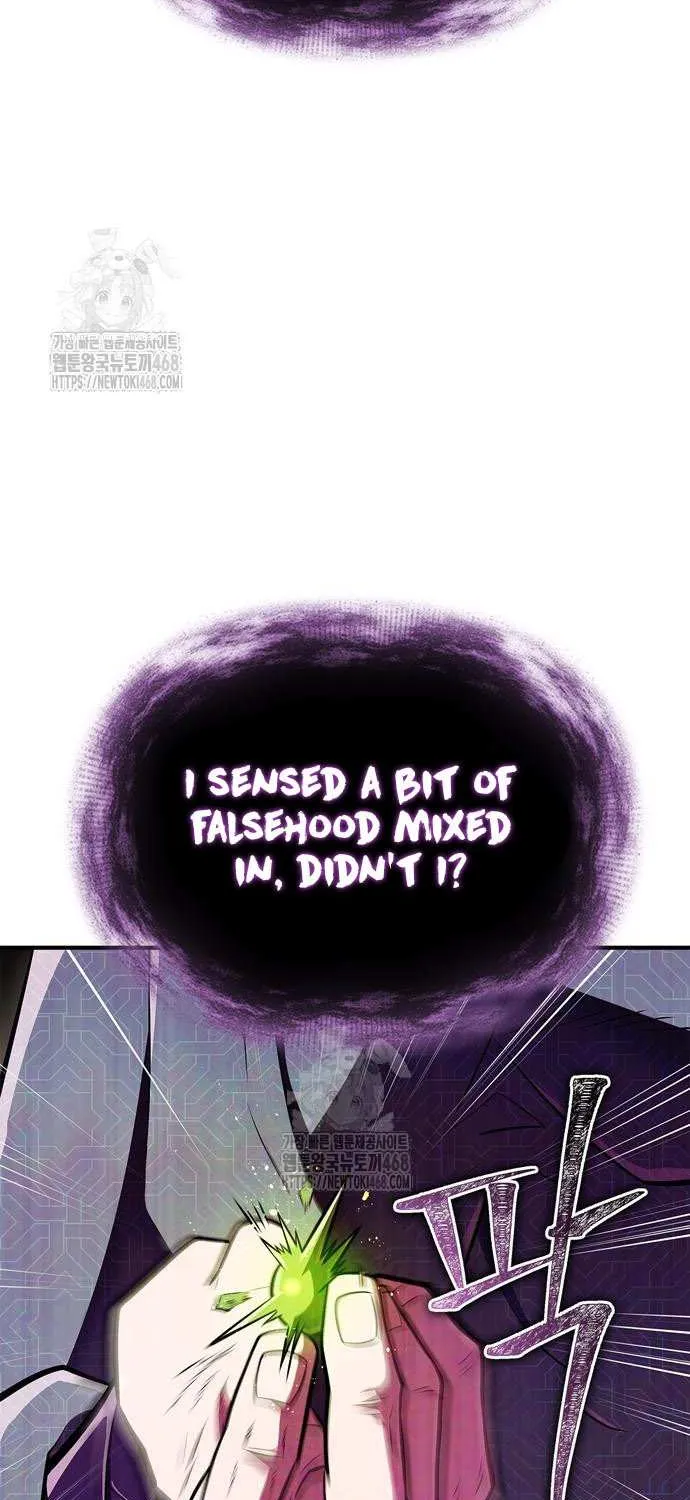 Read Genius Martial Arts Trainer chapter 85 image 118 on Lezhin