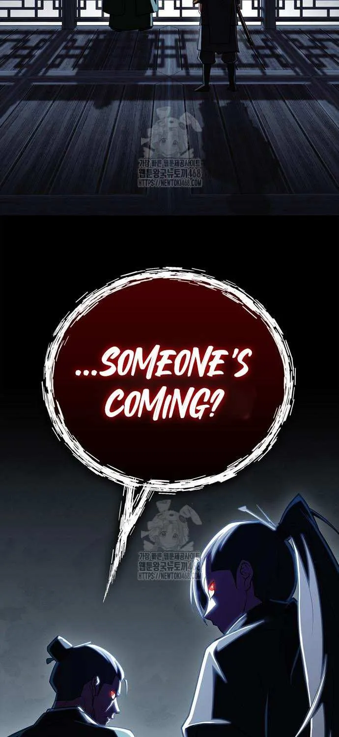 Read Genius Martial Arts Trainer chapter 85 image 127 on Lezhin