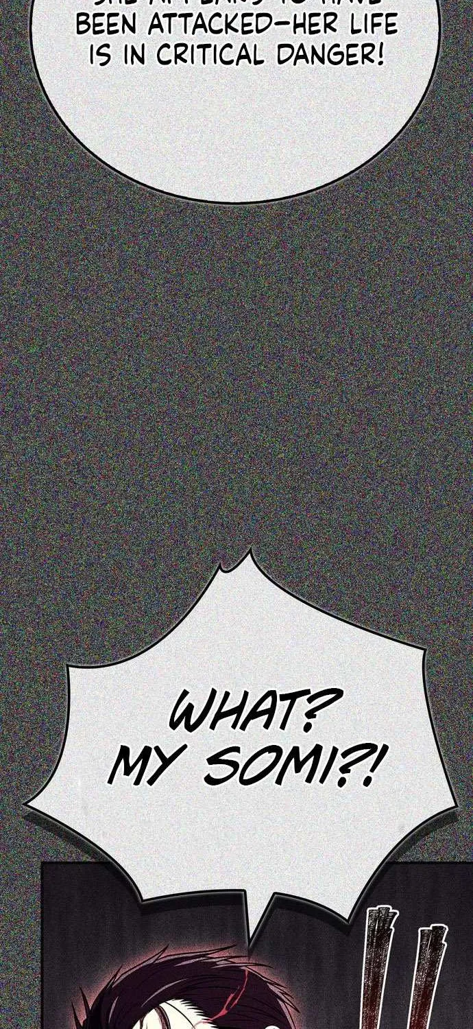 Read Genius Martial Arts Trainer chapter 85 image 15 on Lezhin