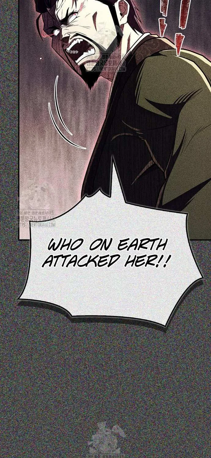 Read Genius Martial Arts Trainer chapter 85 image 16 on Lezhin