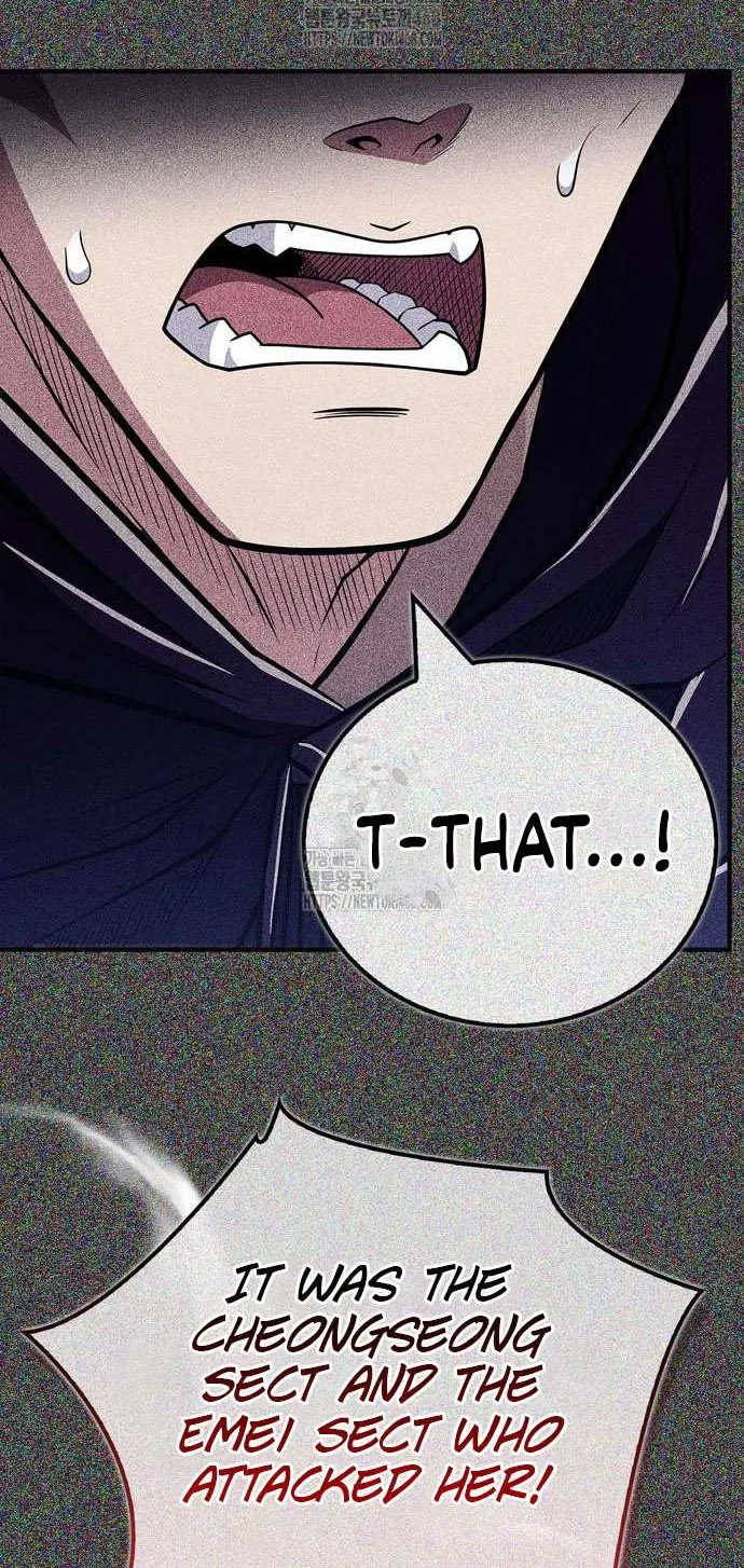 Read Genius Martial Arts Trainer chapter 85 image 17 on Lezhin