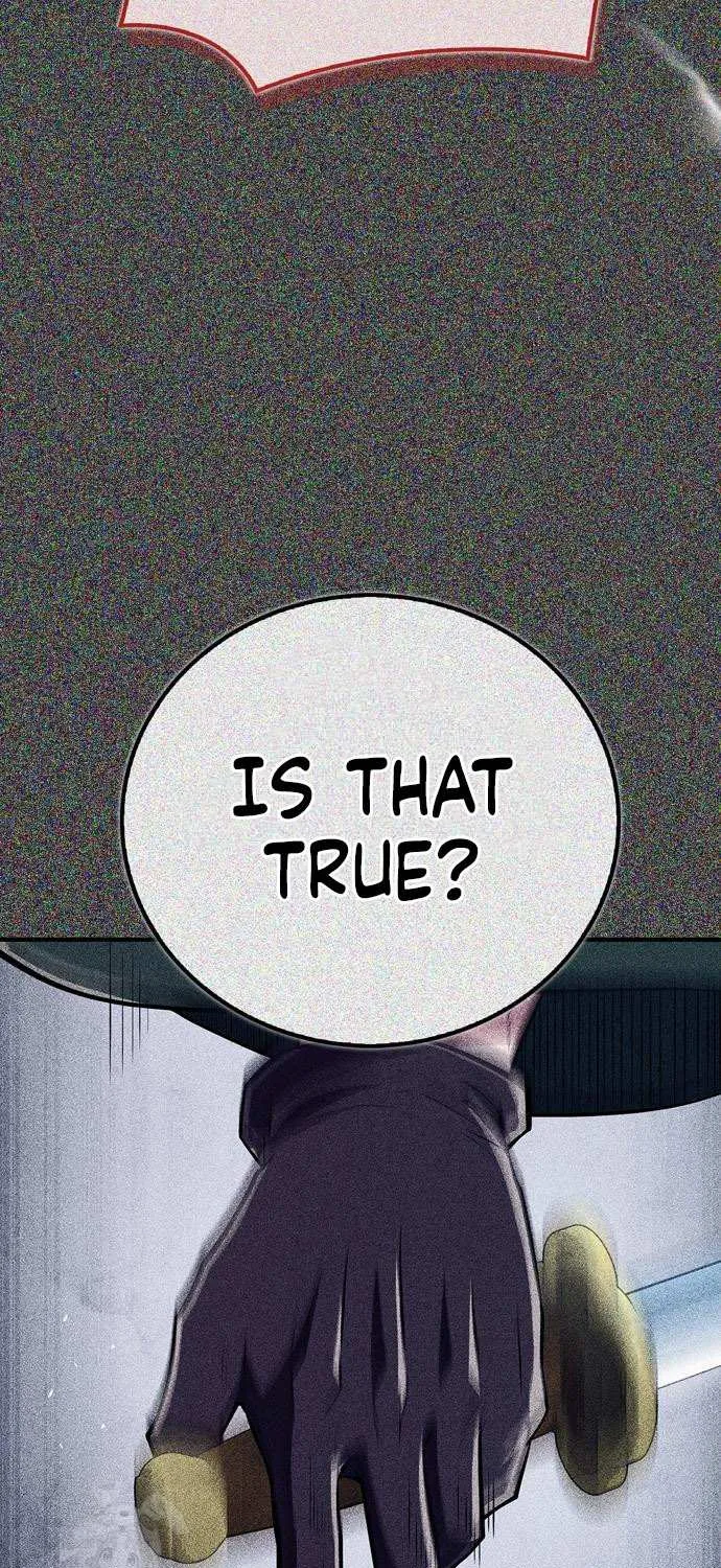 Read Genius Martial Arts Trainer chapter 85 image 18 on Lezhin
