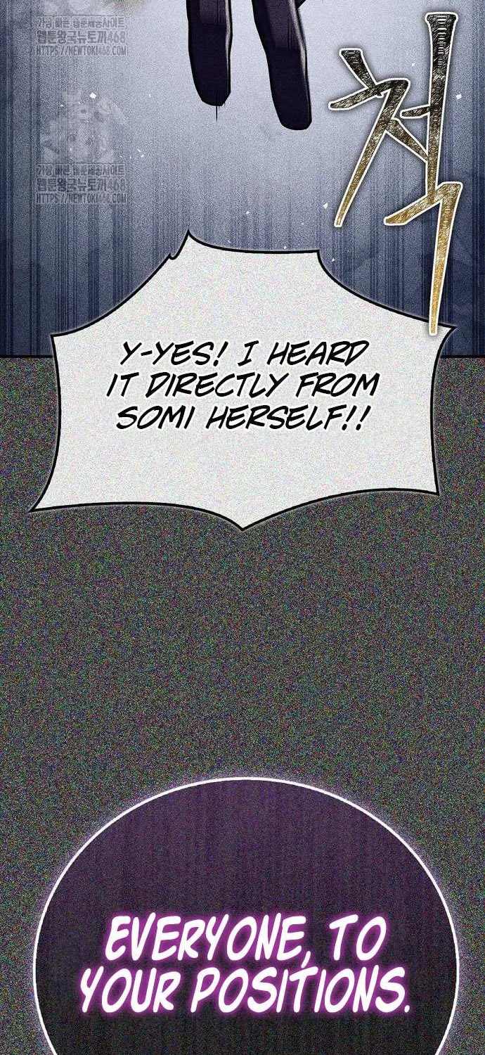 Read Genius Martial Arts Trainer chapter 85 image 19 on Lezhin