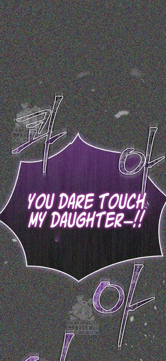 Read Genius Martial Arts Trainer chapter 85 image 22 on Lezhin