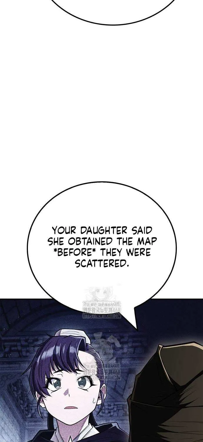 Read Genius Martial Arts Trainer chapter 85 image 28 on Lezhin