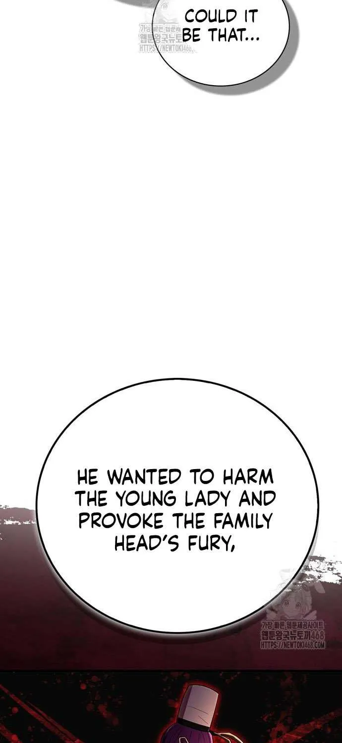 Read Genius Martial Arts Trainer chapter 85 image 33 on Lezhin