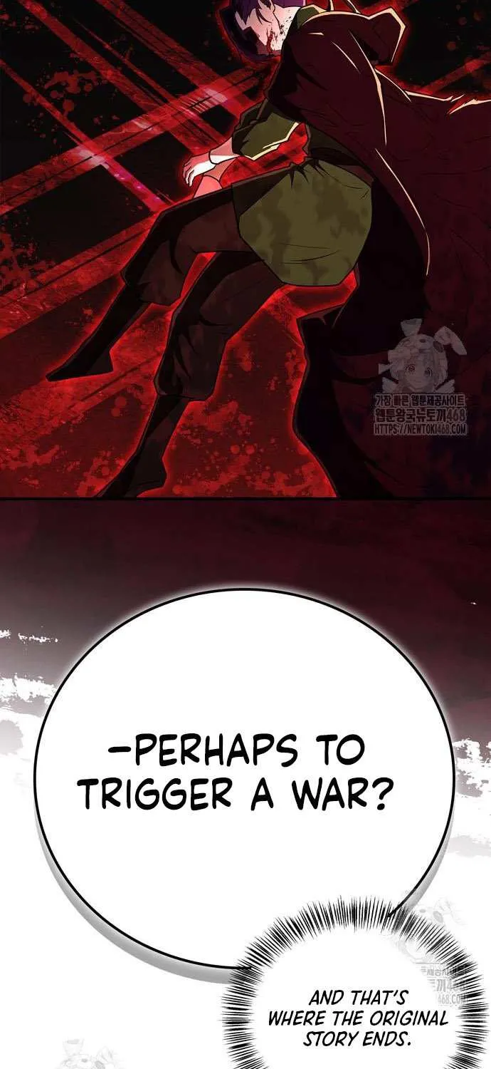 Read Genius Martial Arts Trainer chapter 85 image 34 on Lezhin