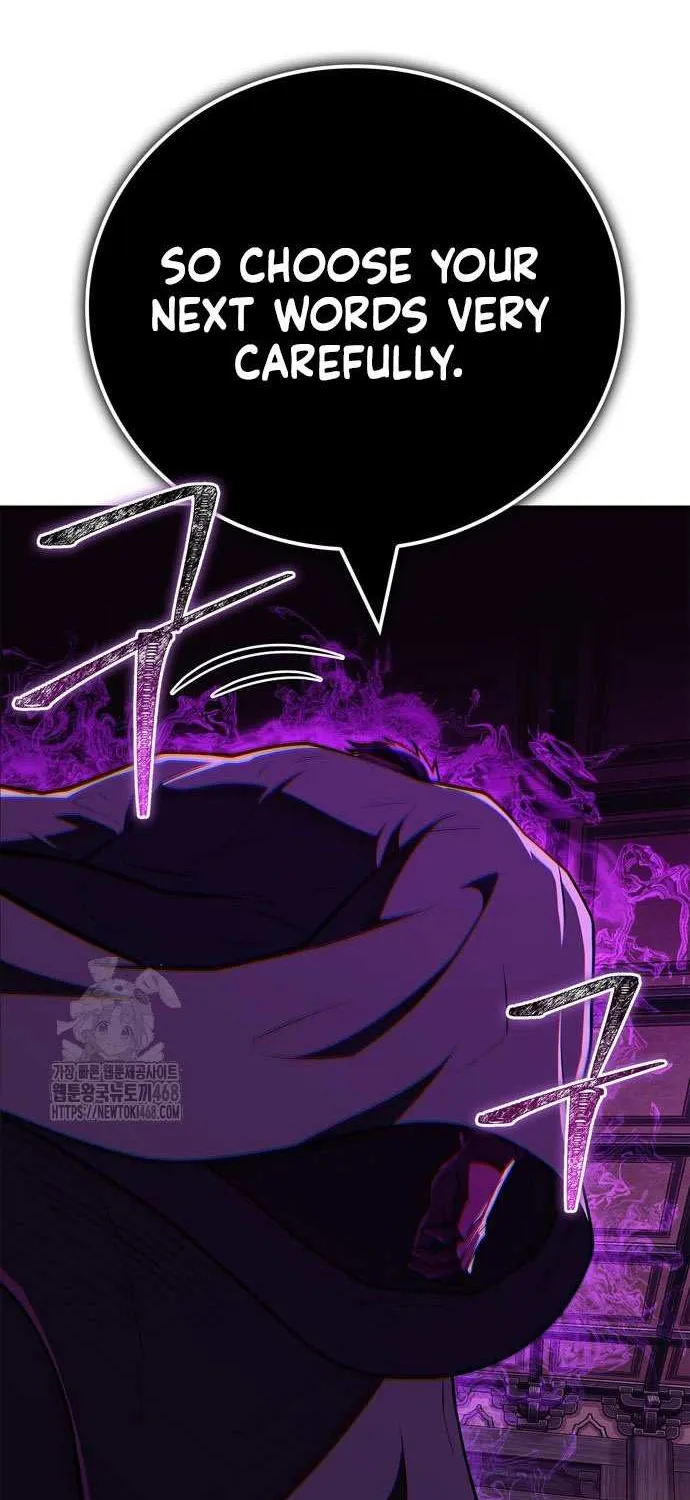 Read Genius Martial Arts Trainer chapter 85 image 37 on Lezhin