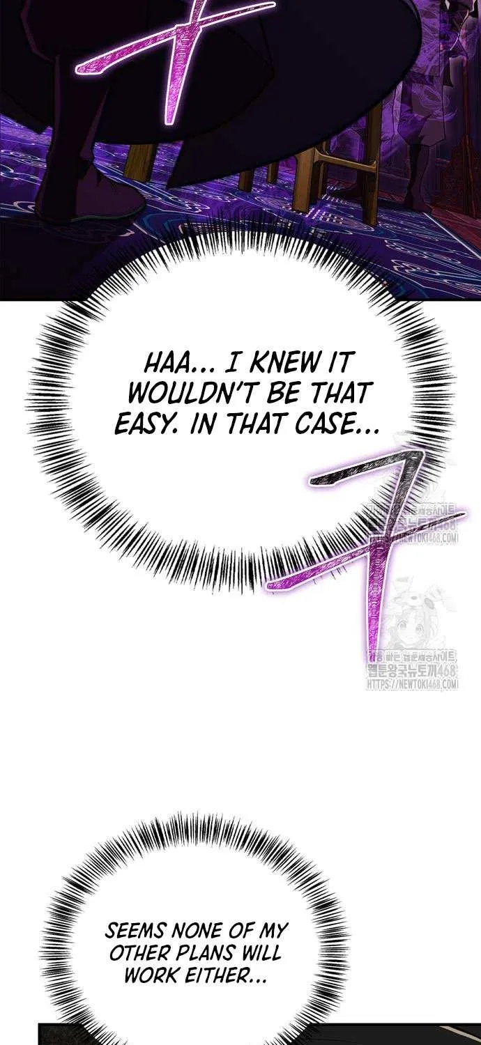 Read Genius Martial Arts Trainer chapter 85 image 39 on Lezhin