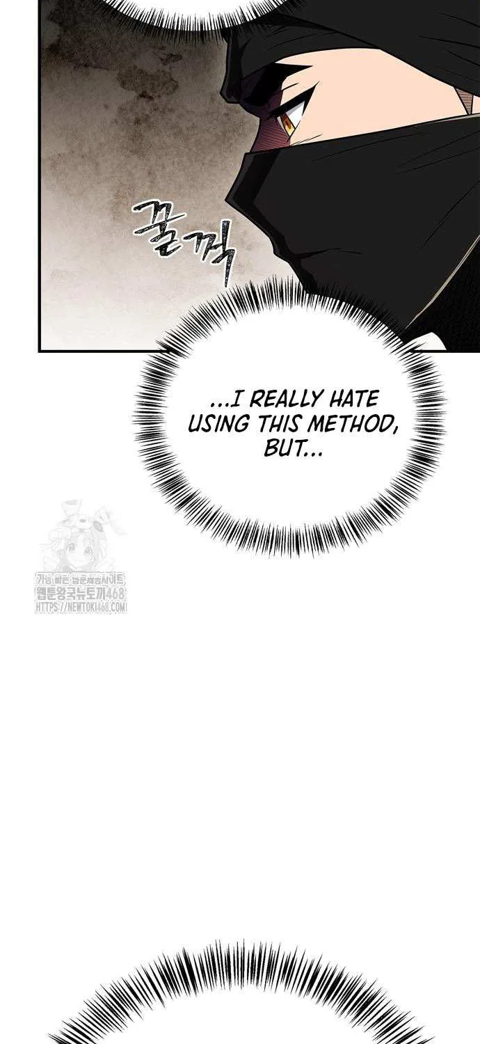 Read Genius Martial Arts Trainer chapter 85 image 40 on Lezhin