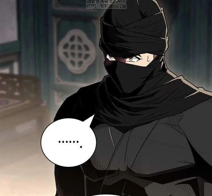 Read Genius Martial Arts Trainer chapter 85 image 45 on Lezhin