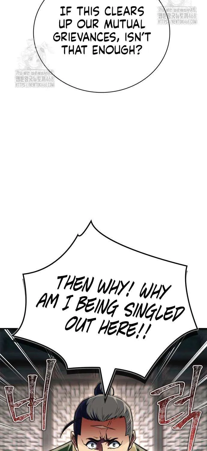 Read Genius Martial Arts Trainer chapter 85 image 54 on Lezhin