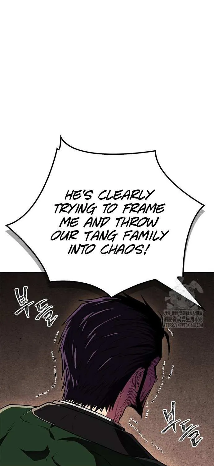 Read Genius Martial Arts Trainer chapter 85 image 62 on Lezhin