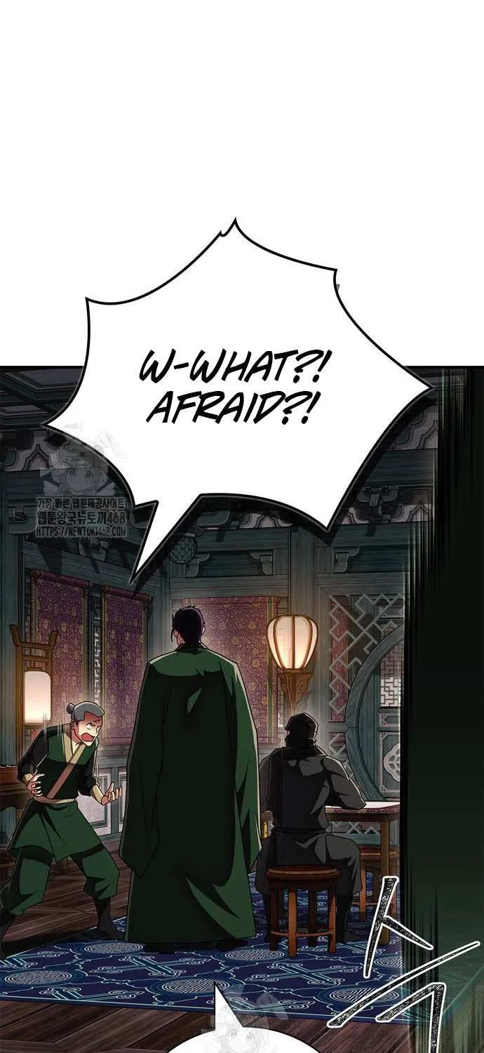 Read Genius Martial Arts Trainer chapter 85 image 65 on Lezhin