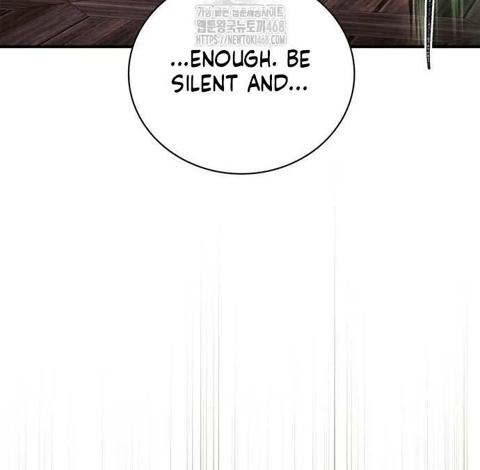 Read Genius Martial Arts Trainer chapter 85 image 66 on Lezhin
