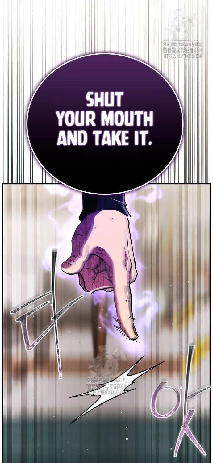 Read Genius Martial Arts Trainer chapter 85 image 67 on Lezhin