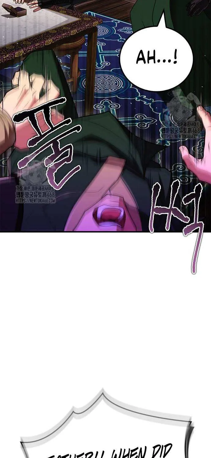 Read Genius Martial Arts Trainer chapter 85 image 70 on Lezhin