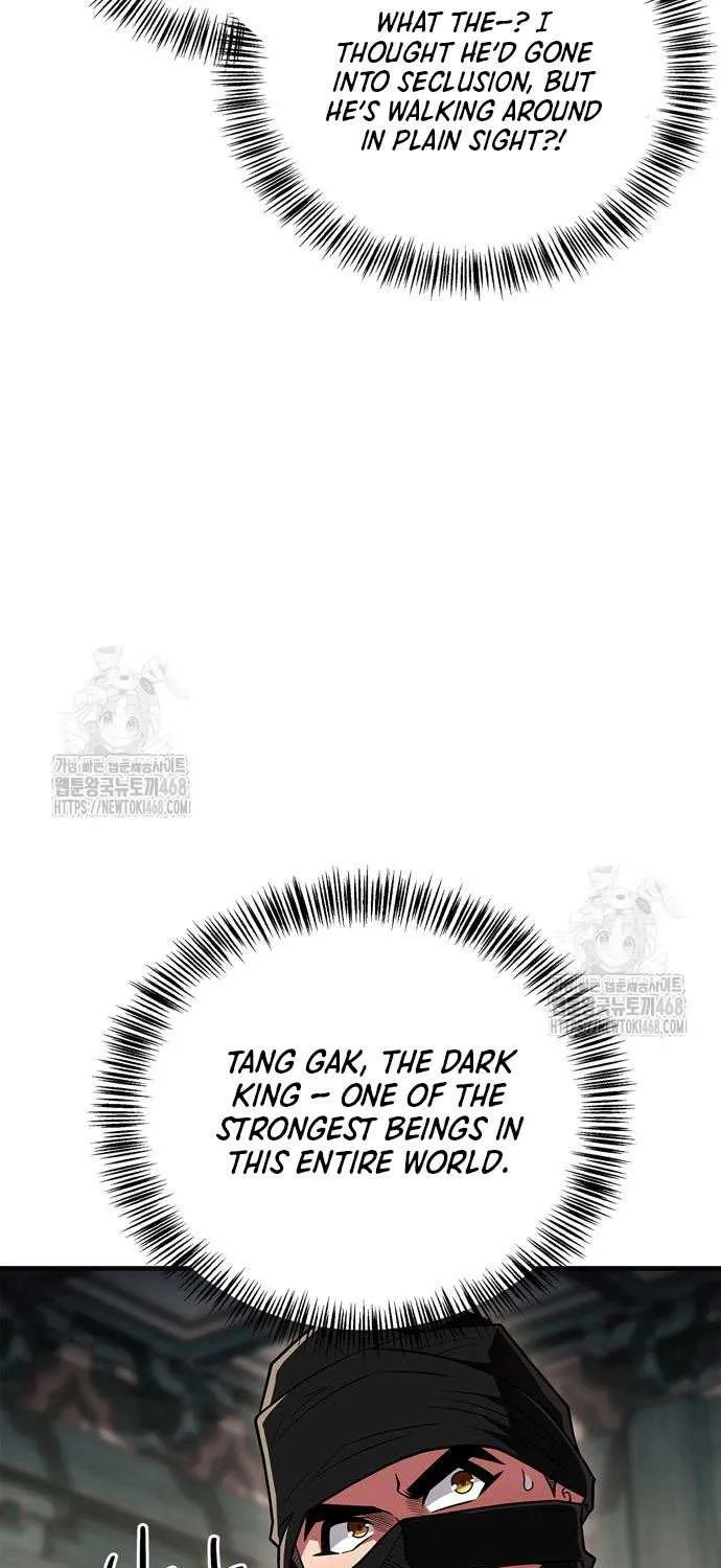 Read Genius Martial Arts Trainer chapter 85 image 74 on Lezhin