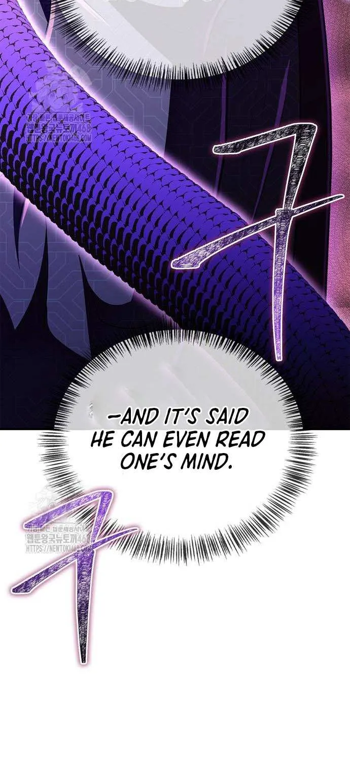 Read Genius Martial Arts Trainer chapter 85 image 77 on Lezhin