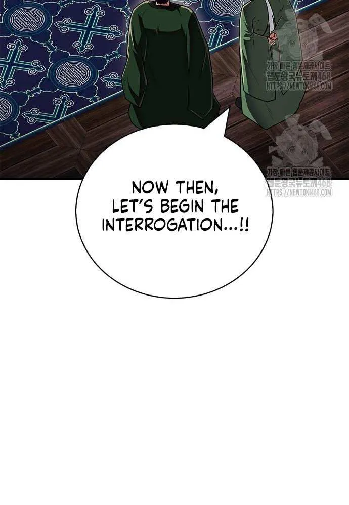 Read Genius Martial Arts Trainer chapter 85 image 80 on Lezhin
