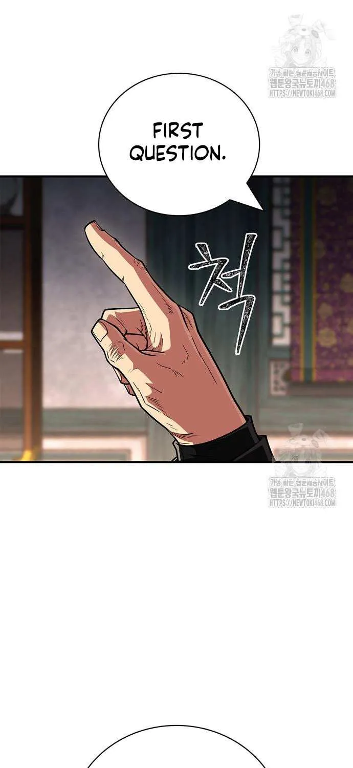 Read Genius Martial Arts Trainer chapter 85 image 81 on Lezhin