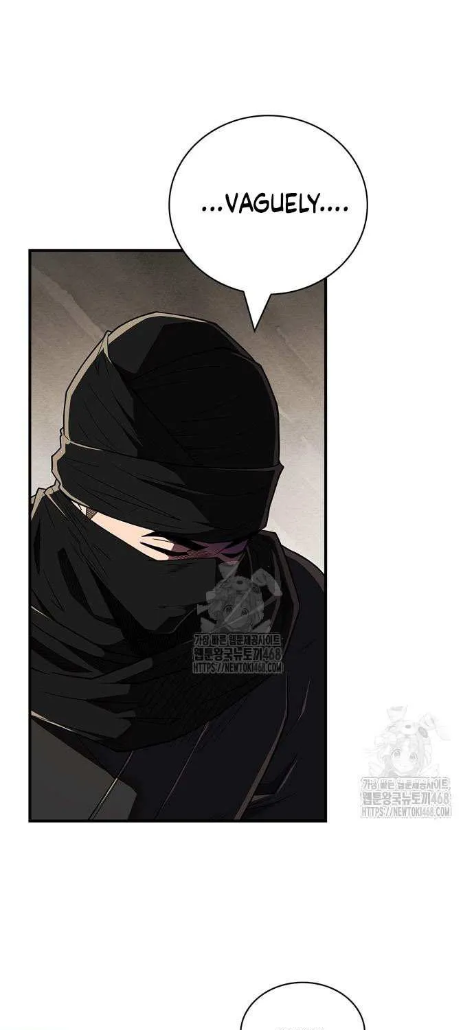 Read Genius Martial Arts Trainer chapter 85 image 83 on Lezhin