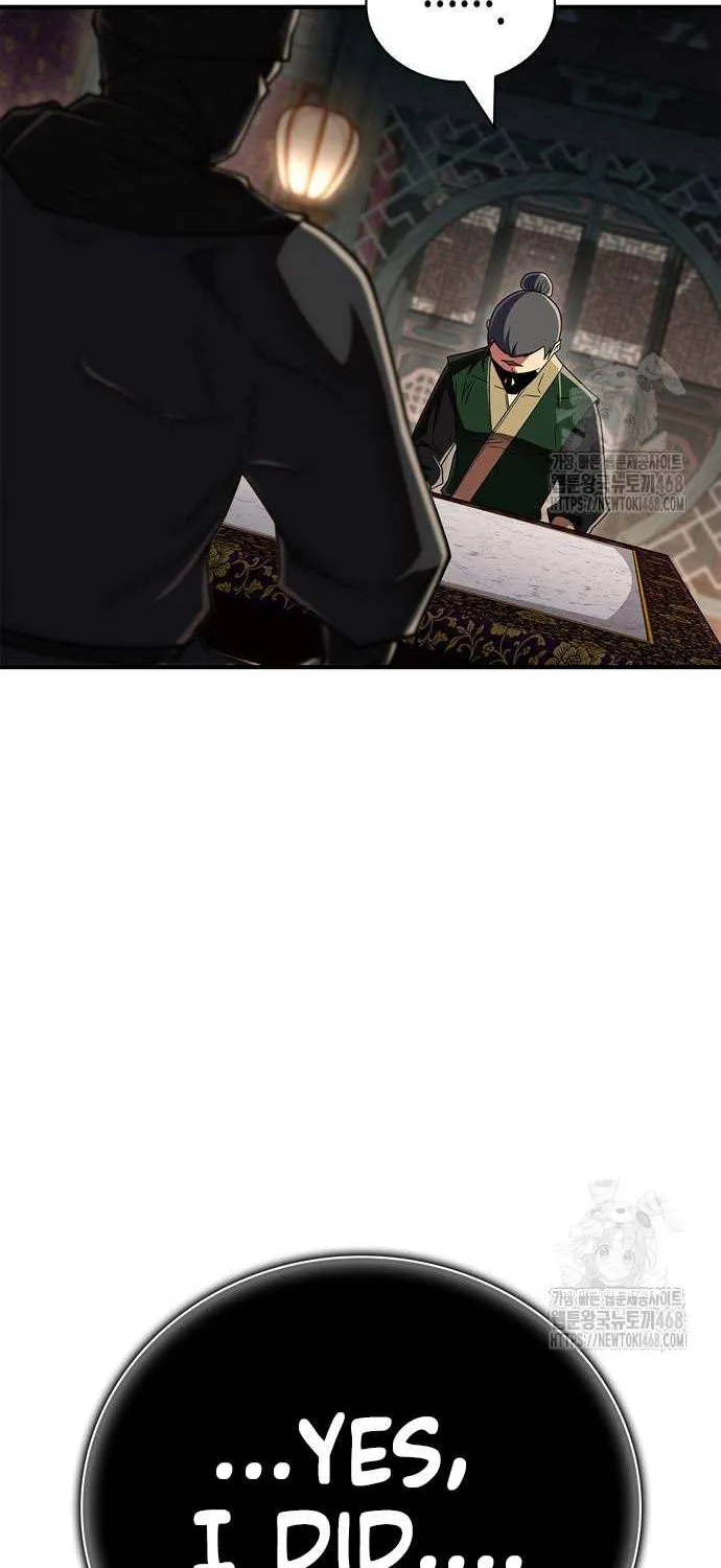 Read Genius Martial Arts Trainer chapter 85 image 84 on Lezhin