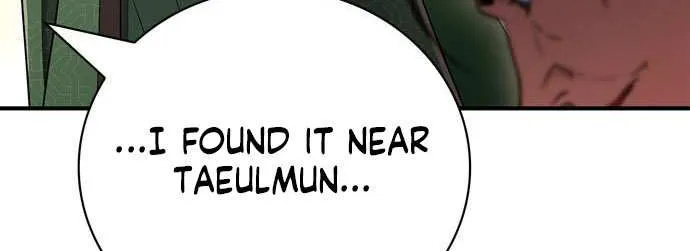 Read Genius Martial Arts Trainer chapter 85 image 87 on Lezhin