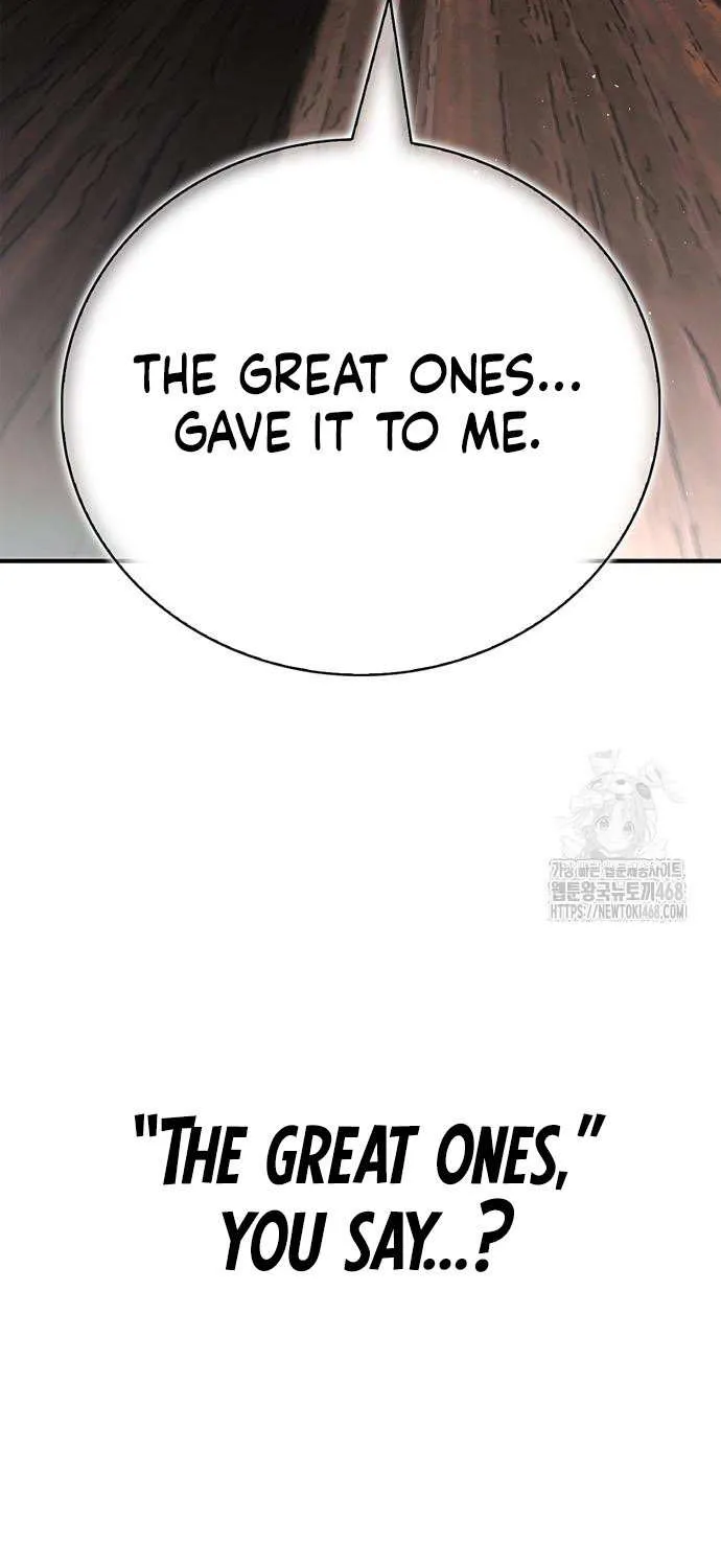 Read Genius Martial Arts Trainer chapter 85 image 89 on Lezhin